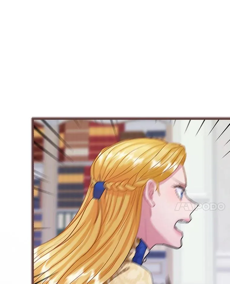 76.爵位 第82页