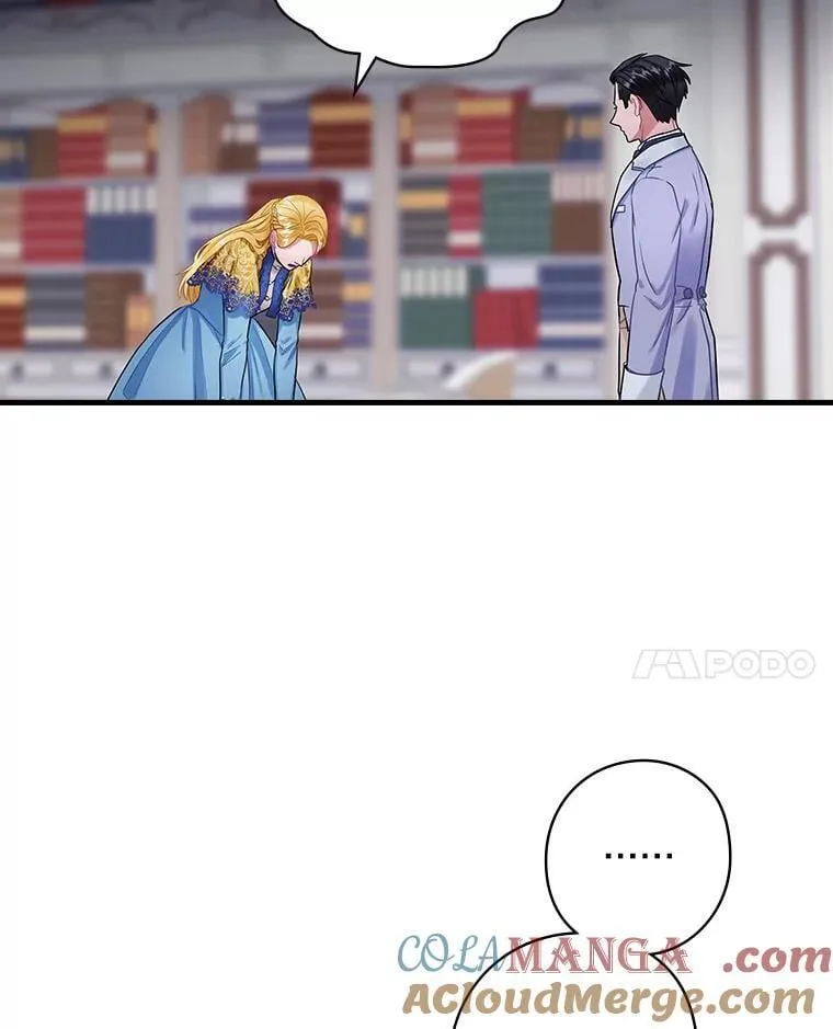 76.爵位 第89页