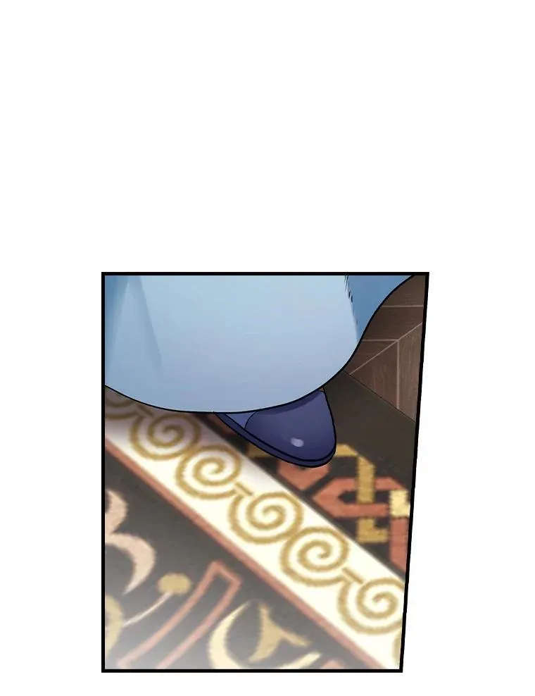 76.爵位 第91页