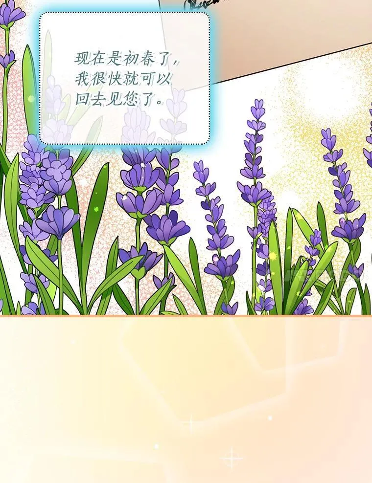 76.爵位 第99页