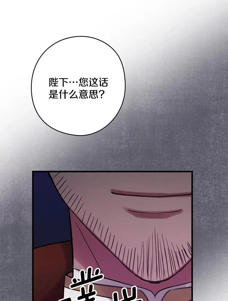 77.王妃册封仪式 第31页