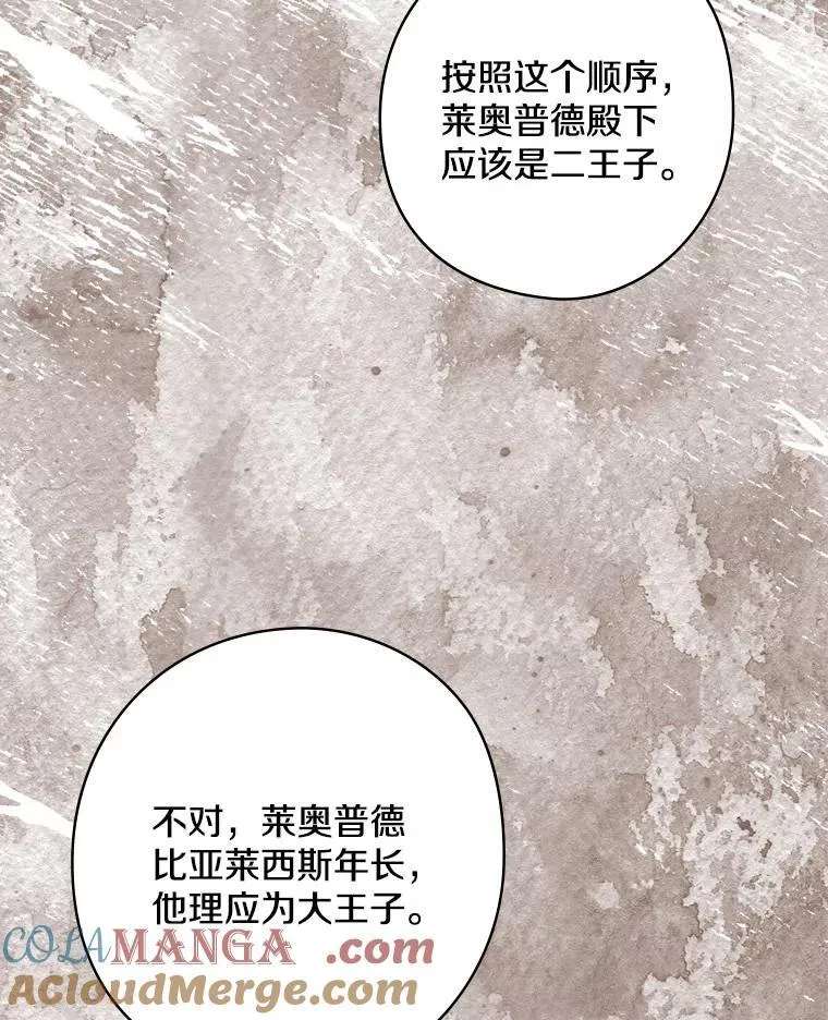 77.王妃册封仪式 第37页