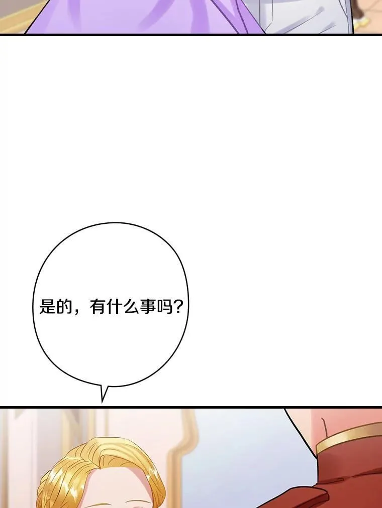 77.王妃册封仪式 第67页