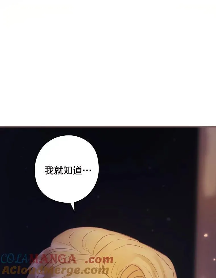 77.王妃册封仪式 第93页
