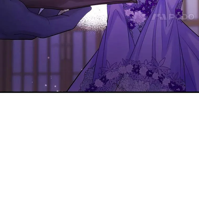 77.王妃册封仪式 第100页
