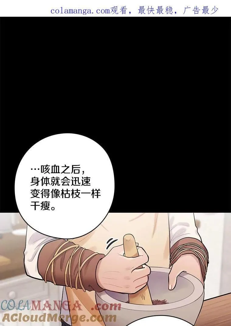 77.王妃册封仪式 第102页