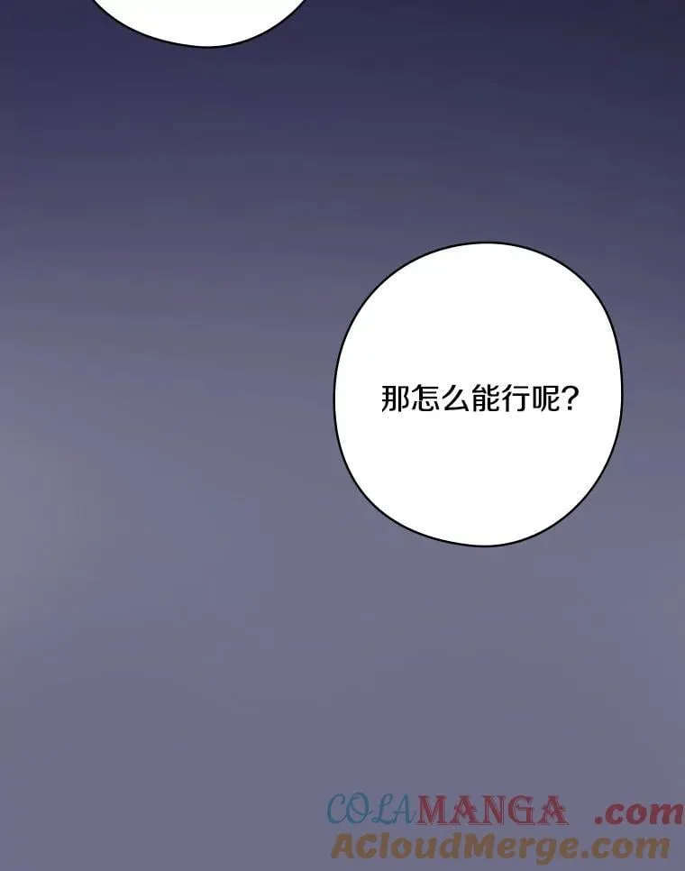 78.不一样 第33页