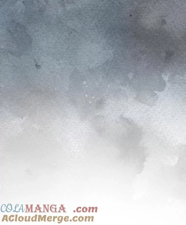 78.不一样 第49页