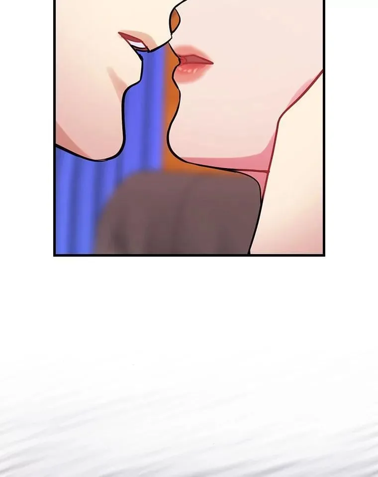 78.不一样 第91页