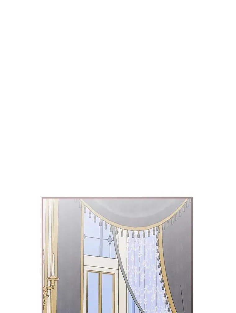 79.维森特归来 第3页