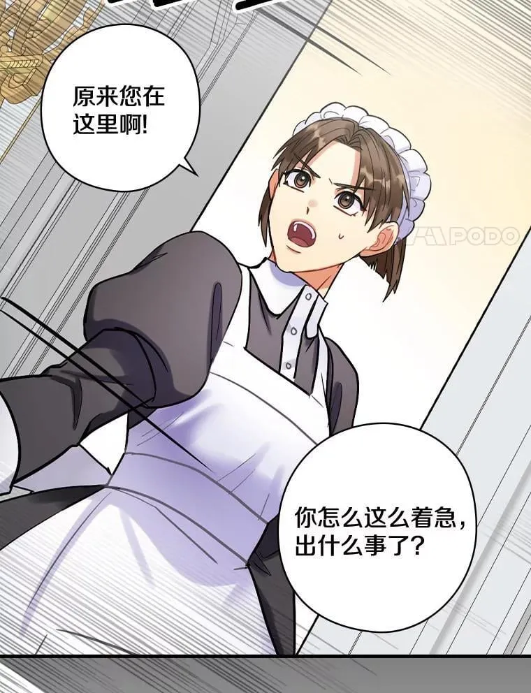 79.维森特归来 第24页