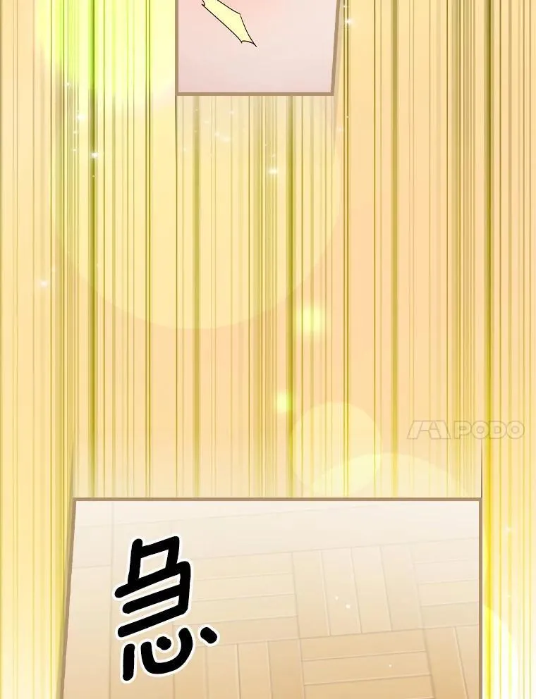 79.维森特归来 第27页