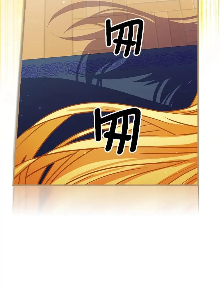 79.维森特归来 第28页