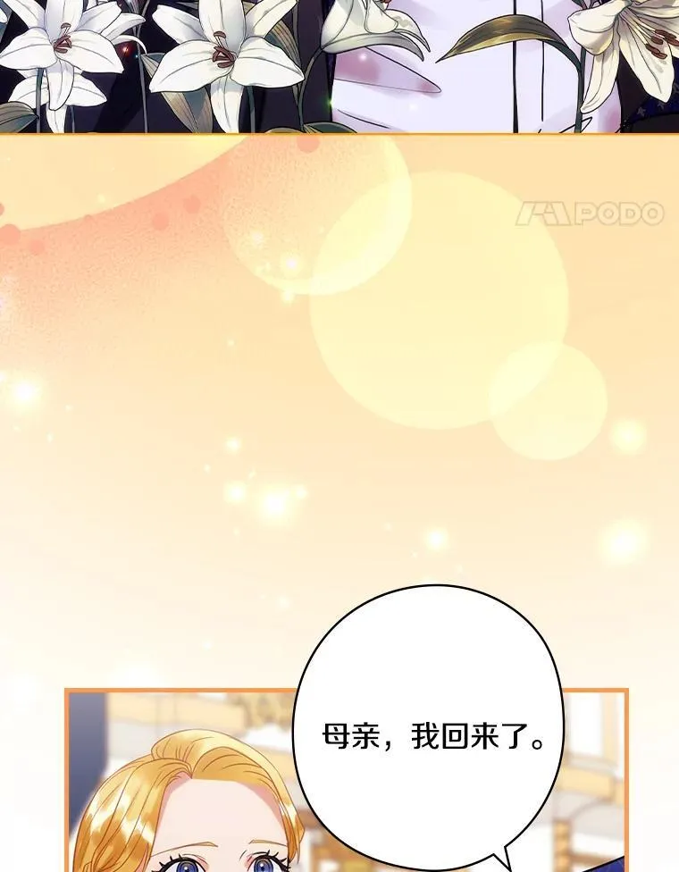 79.维森特归来 第34页