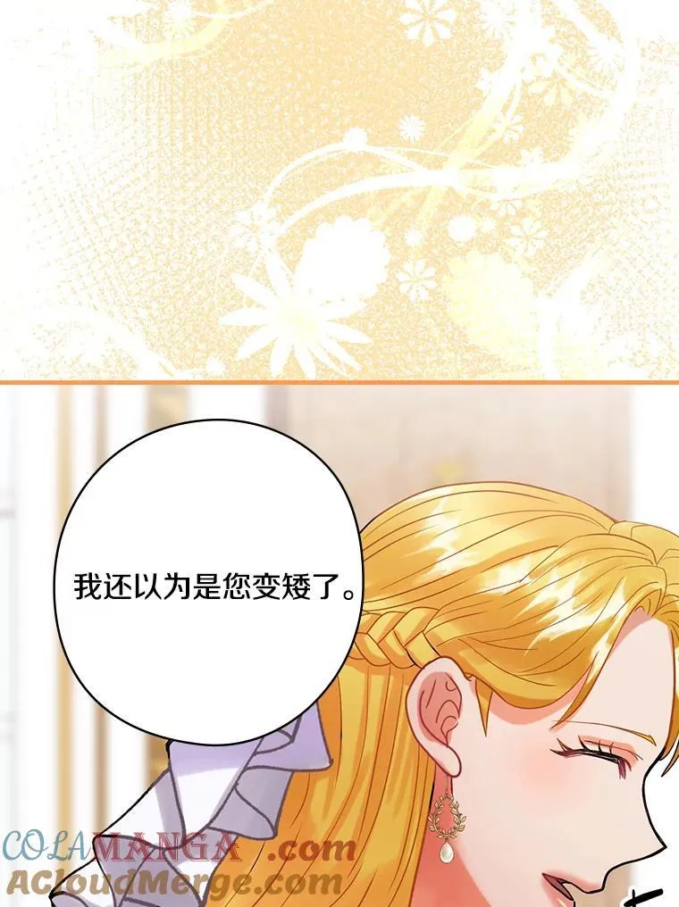 79.维森特归来 第41页