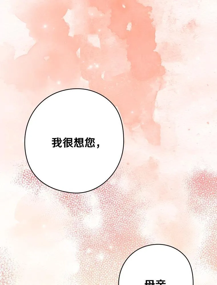 79.维森特归来 第52页