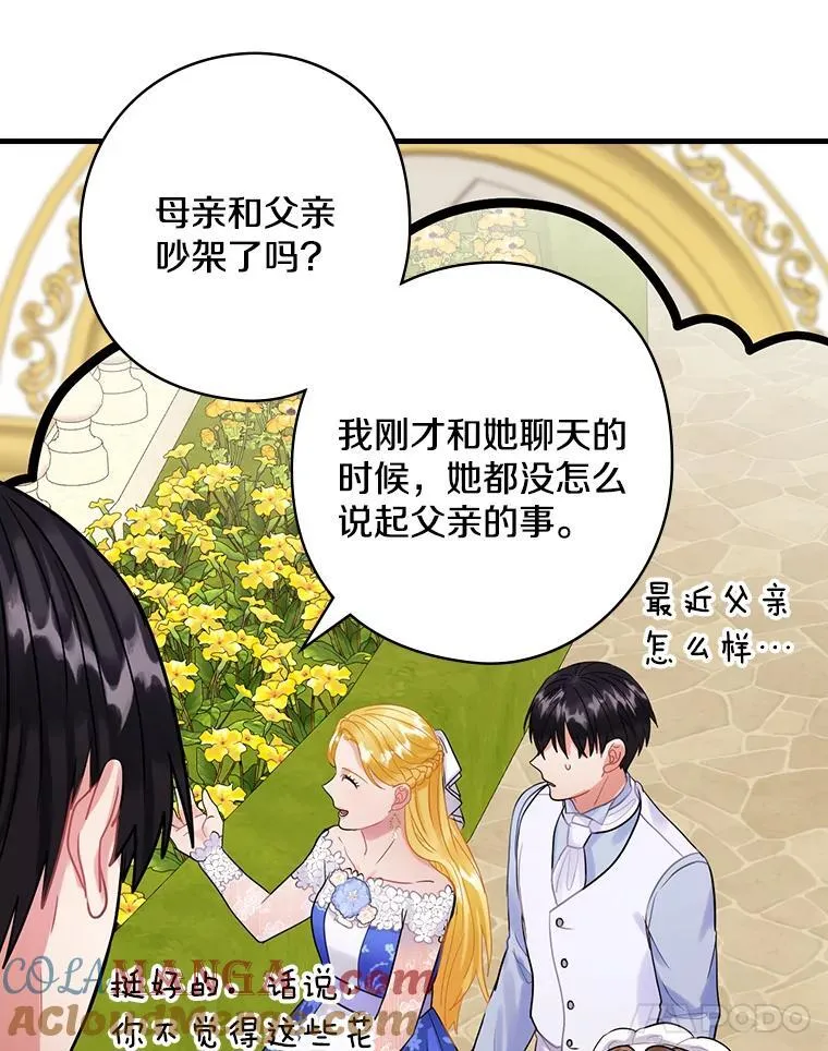 79.维森特归来 第57页