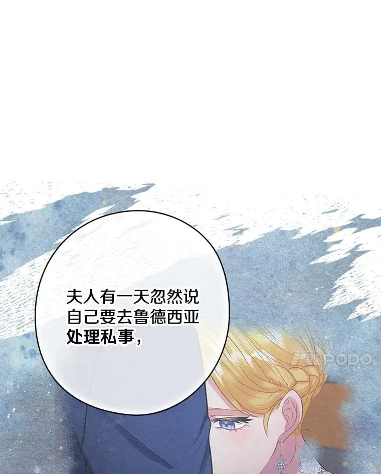 79.维森特归来 第63页
