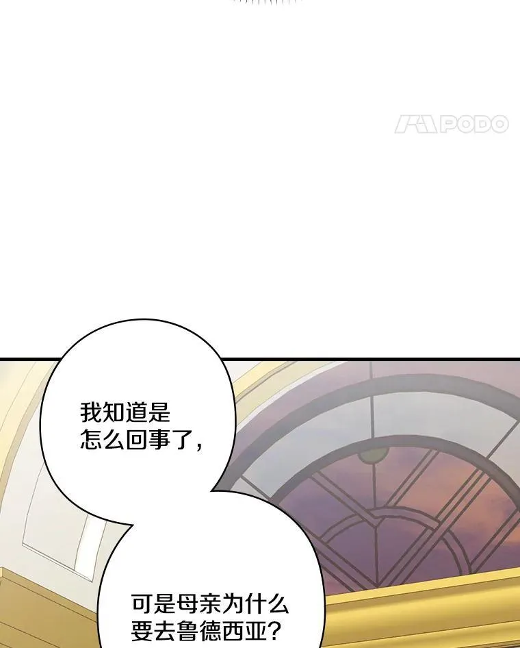 79.维森特归来 第67页