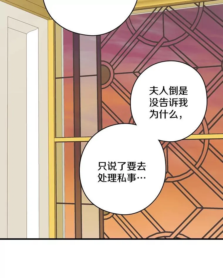 79.维森特归来 第68页