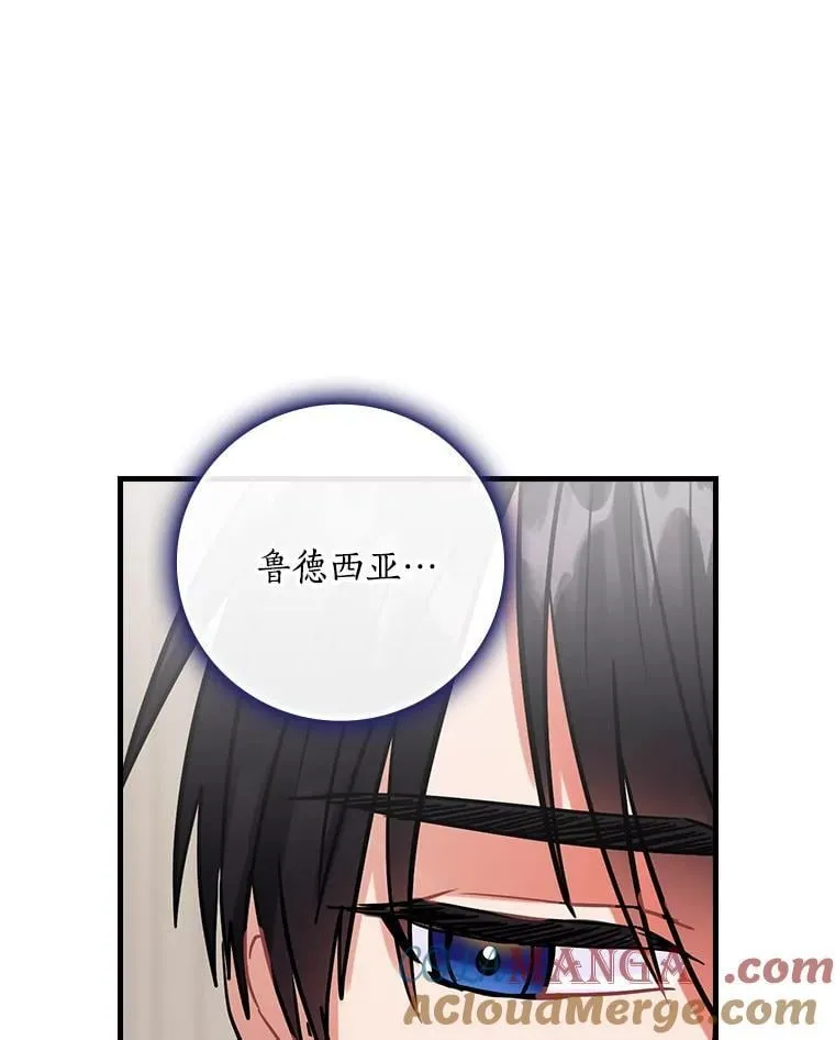 79.维森特归来 第69页