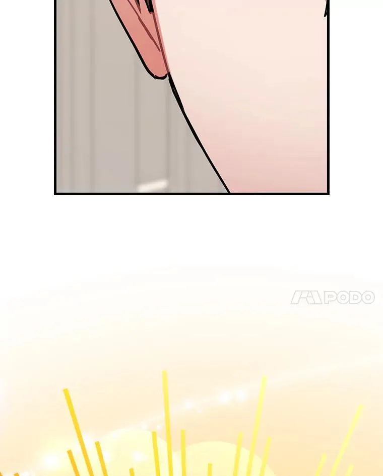79.维森特归来 第70页