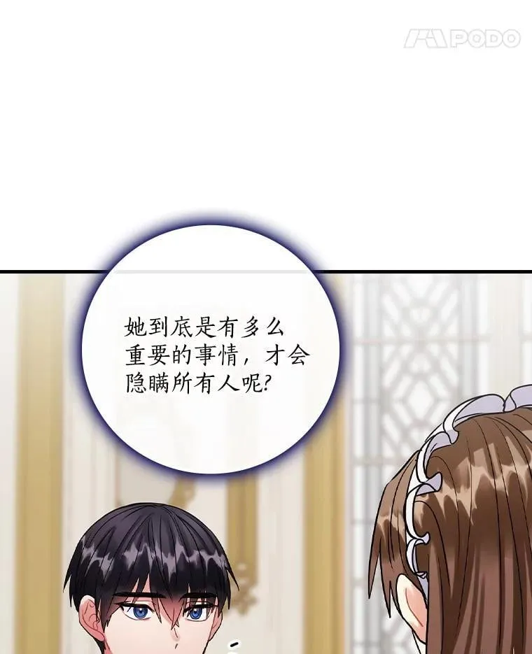 79.维森特归来 第74页