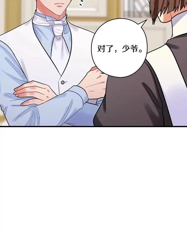 79.维森特归来 第75页