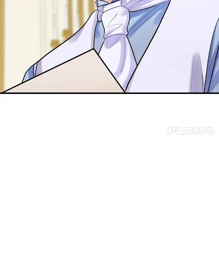 79.维森特归来 第84页