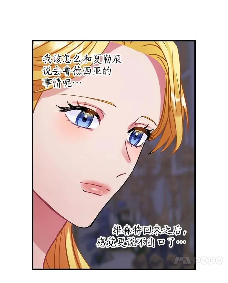 79.维森特归来 第94页