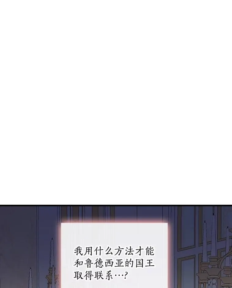 79.维森特归来 第95页
