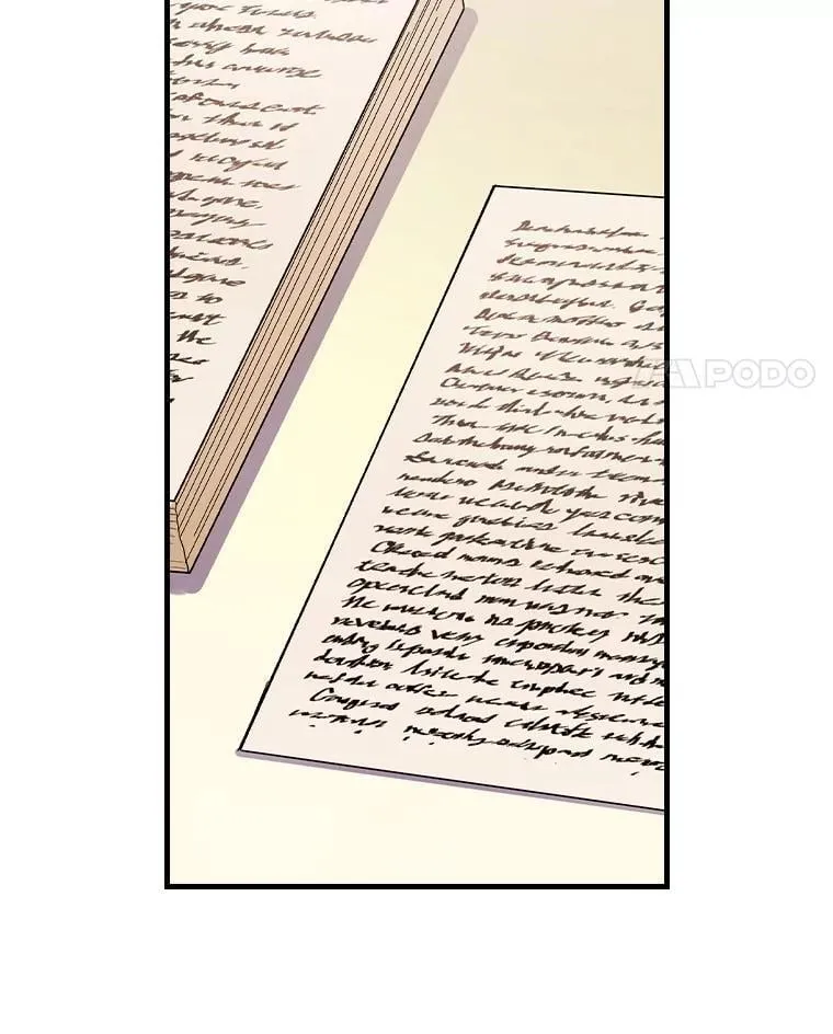 79.维森特归来 第98页