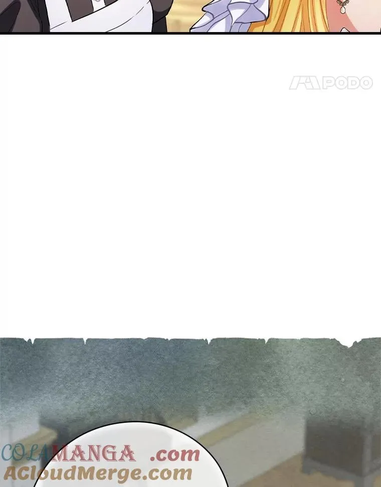 79.维森特归来 第105页