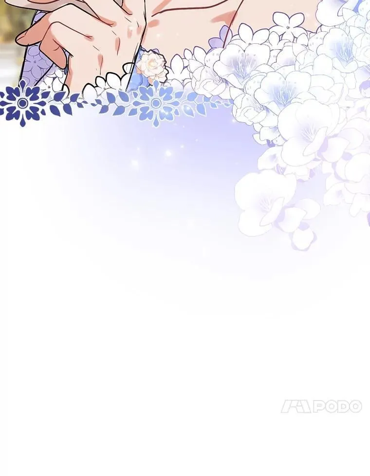 79.维森特归来 第111页
