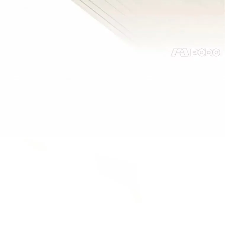 80.公女的礼物 第86页