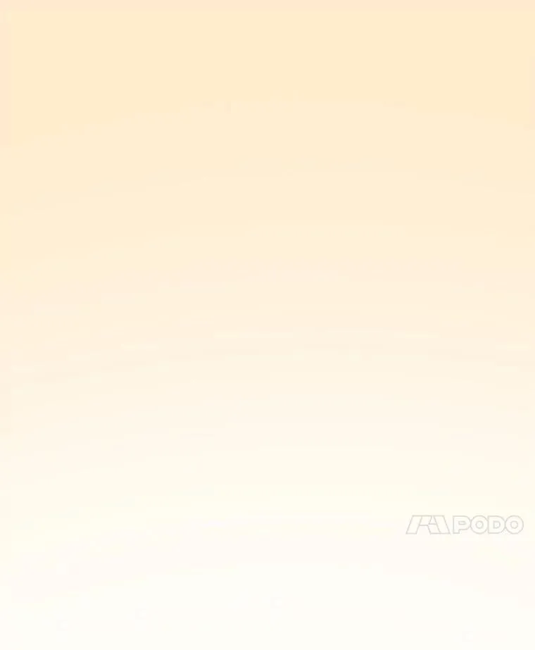 81.饱含爱意的名字 第35页