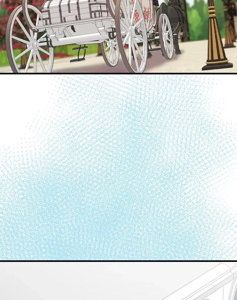 81.饱含爱意的名字 第69页