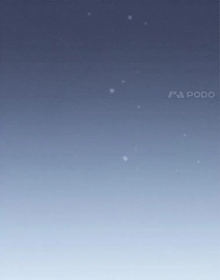 82.王子妃 第44页
