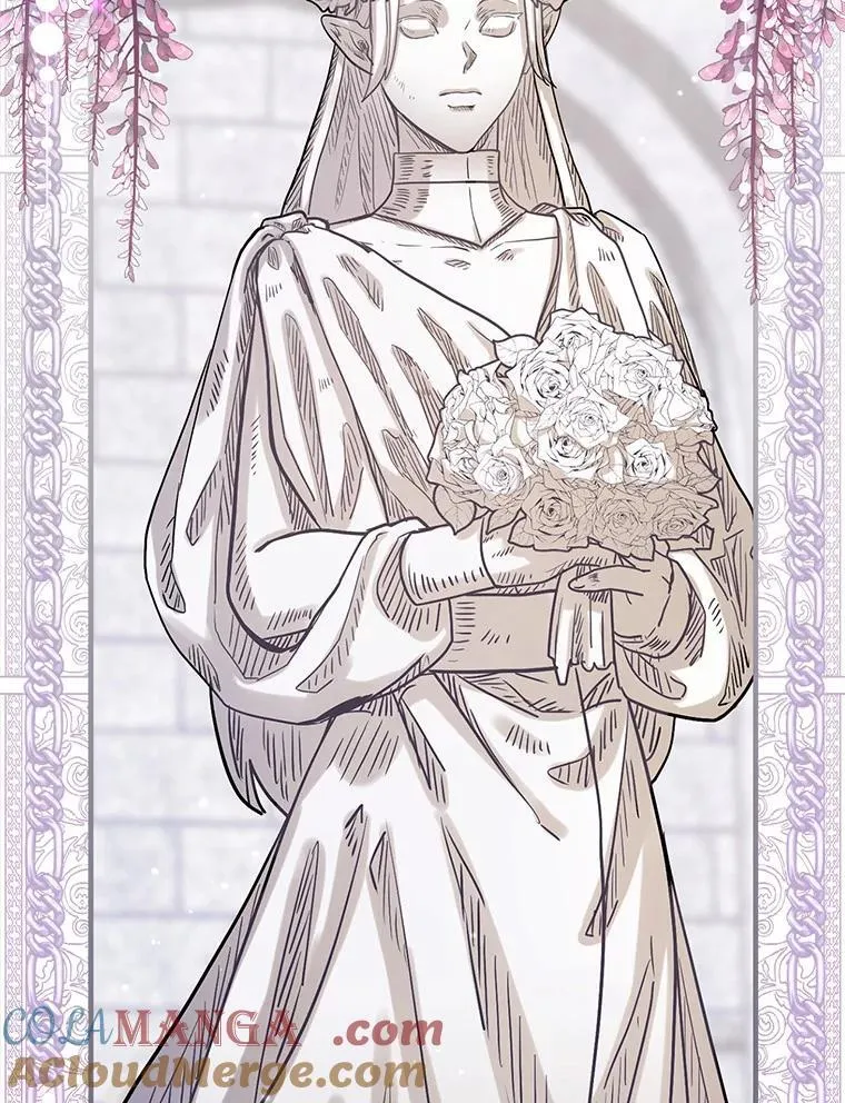 82.王子妃 第49页