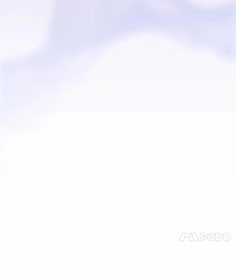 82.王子妃 第118页