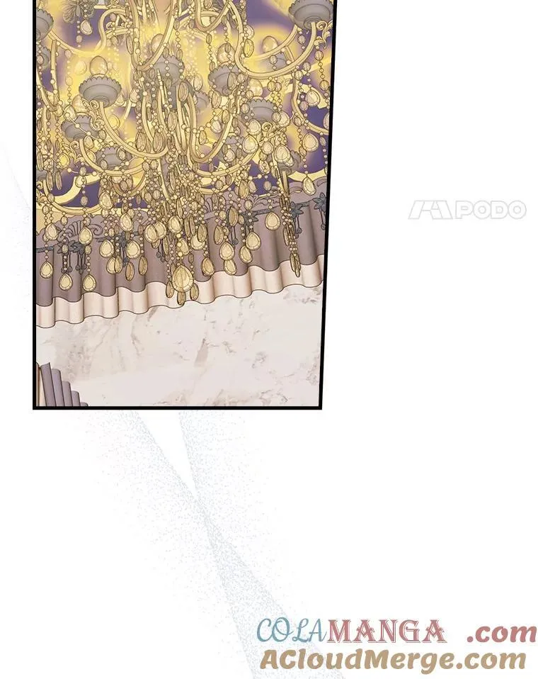 83.母亲的寝宫 第41页