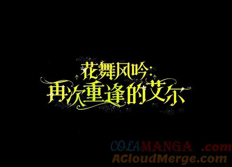 84.卡尔泰亚少公爵 第13页