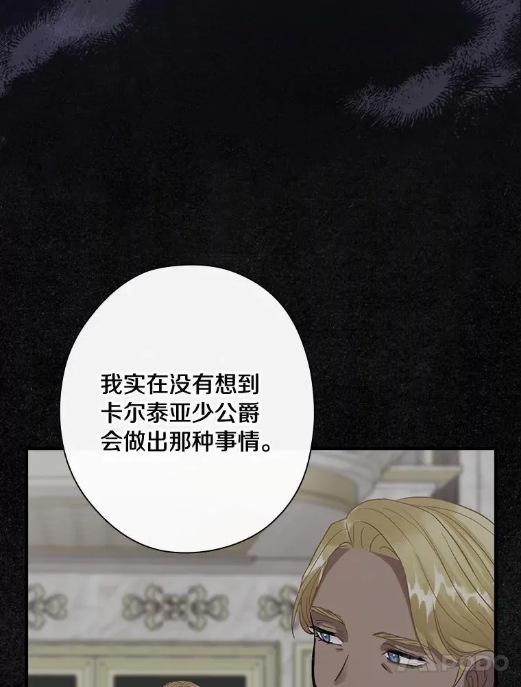 84.卡尔泰亚少公爵 第28页