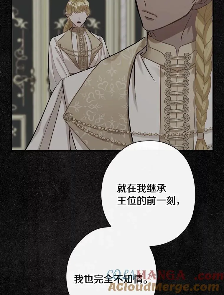 84.卡尔泰亚少公爵 第29页
