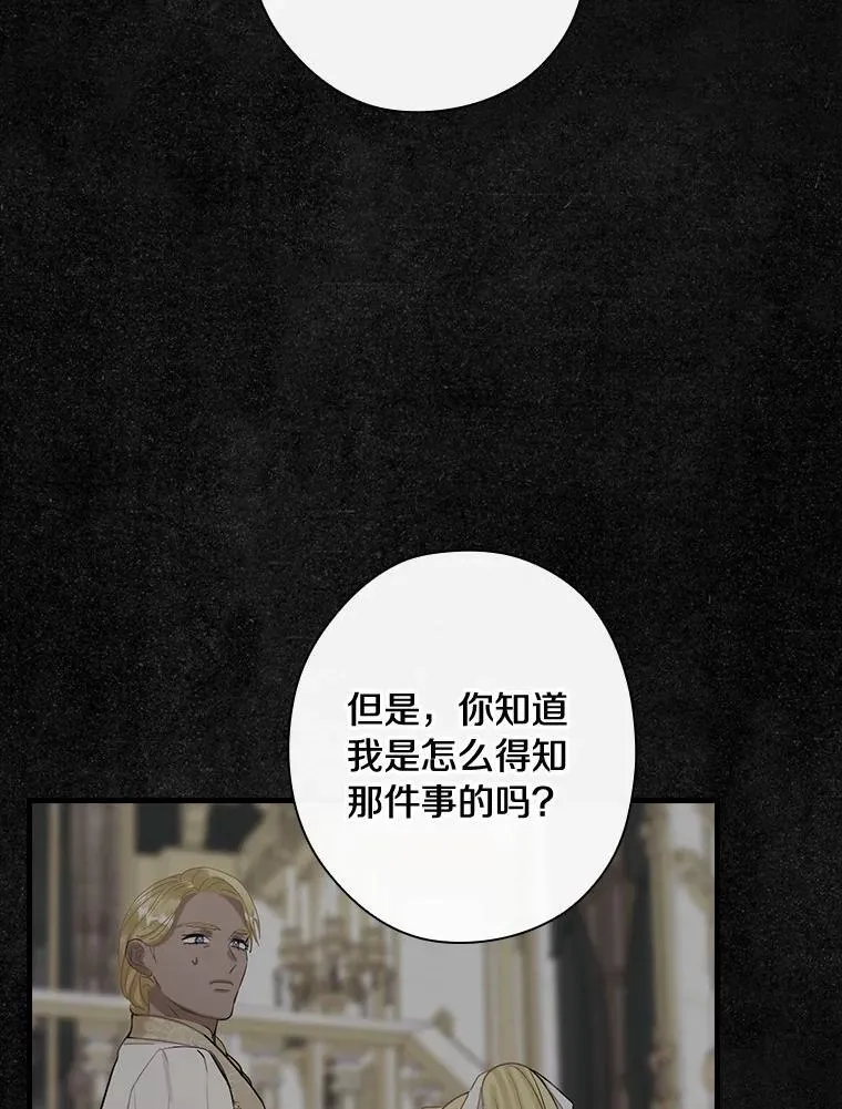 84.卡尔泰亚少公爵 第30页