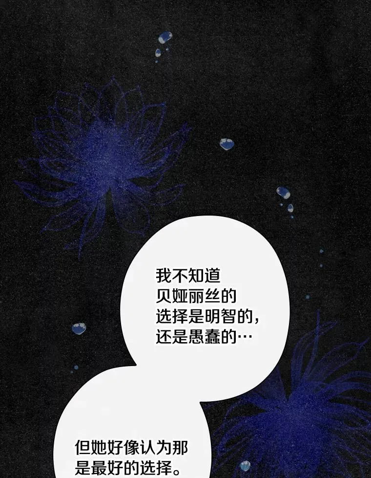 84.卡尔泰亚少公爵 第34页