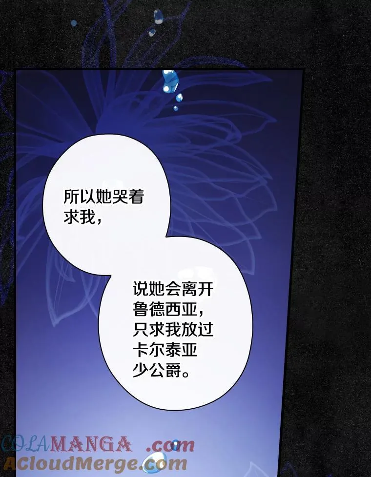 84.卡尔泰亚少公爵 第37页