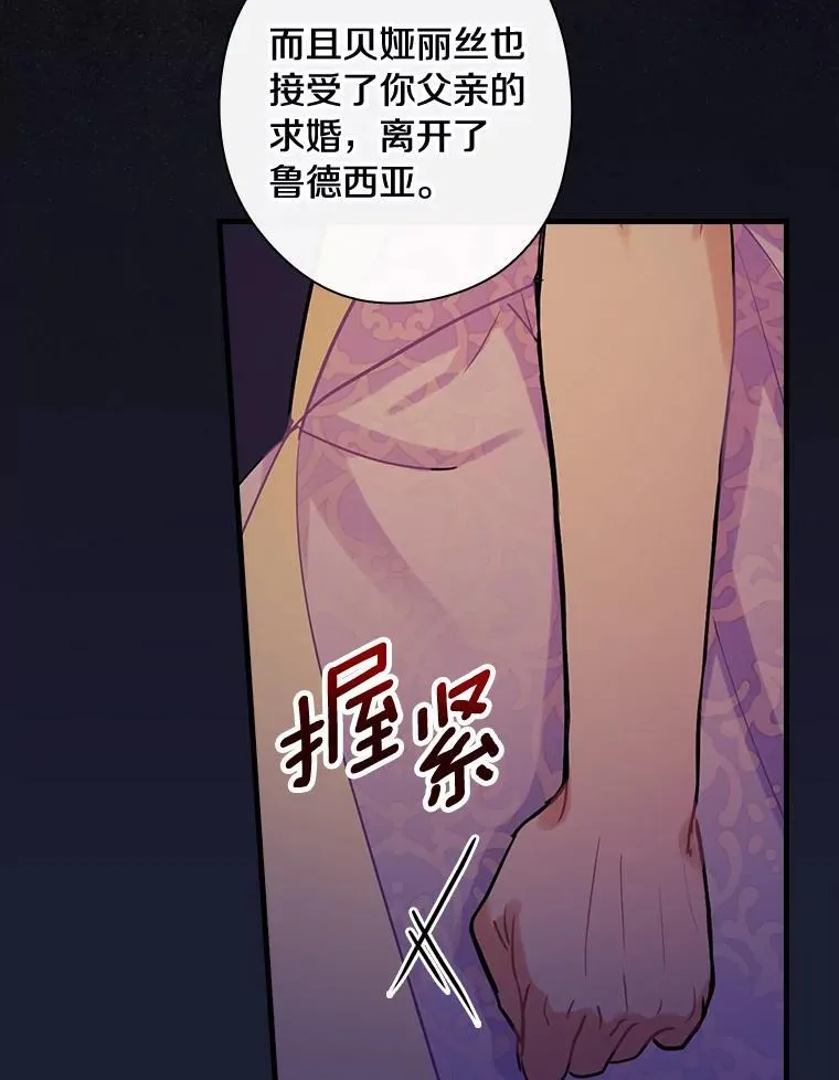 84.卡尔泰亚少公爵 第39页
