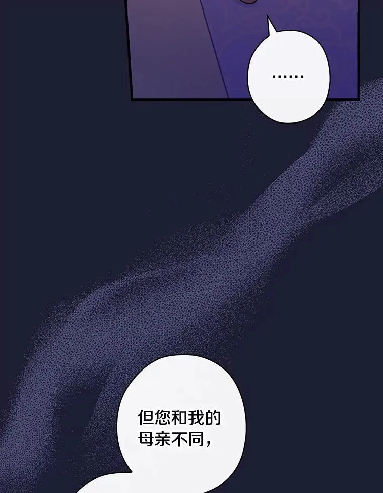 84.卡尔泰亚少公爵 第40页
