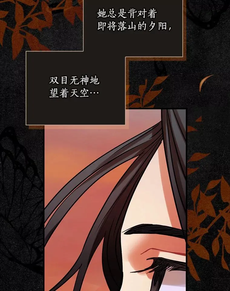 84.卡尔泰亚少公爵 第67页